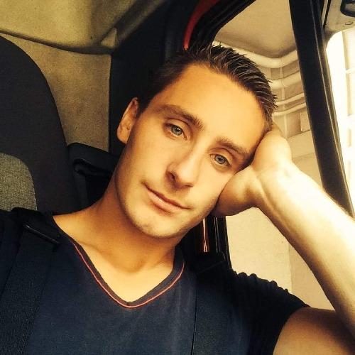 Avatar de Timo