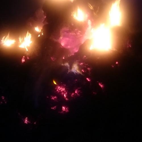 Avatar de yayadesbois