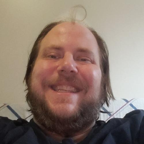 Avatar de Dominik