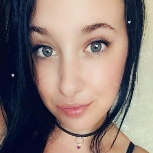 Avatar de QueenPamme
