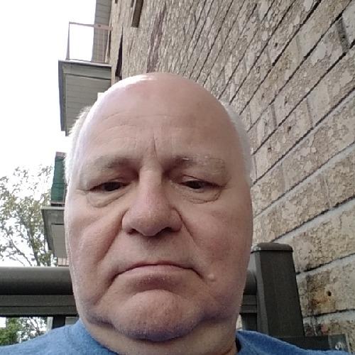 Avatar de Sacapuce
