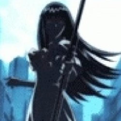 Avatar de Jessethevamp