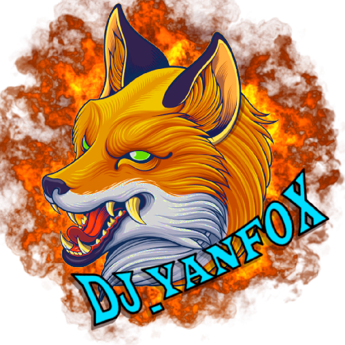 Avatar de Djyanfox