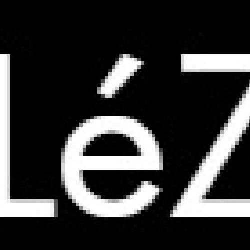 Avatar de Lezardo