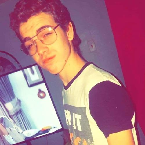 Avatar de Alphajay20000