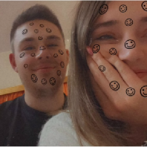 Avatar de Marine