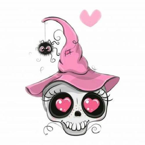 Avatar de DaddyMonkey