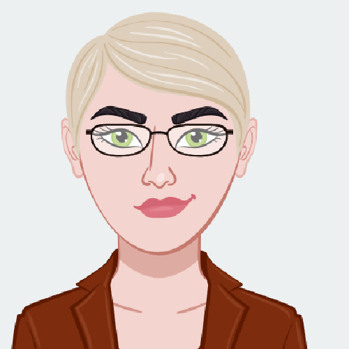 Avatar de stephanie