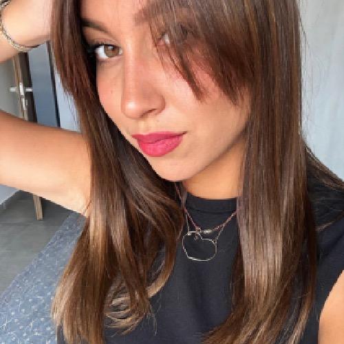 Avatar de Léou_poufiar