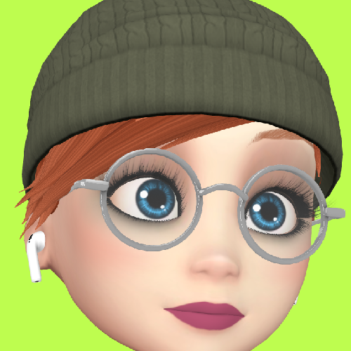 Avatar de Sisi22