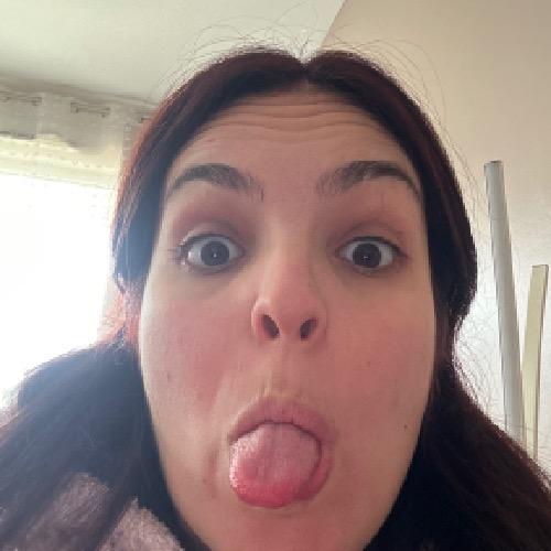 Avatar de Melissamel