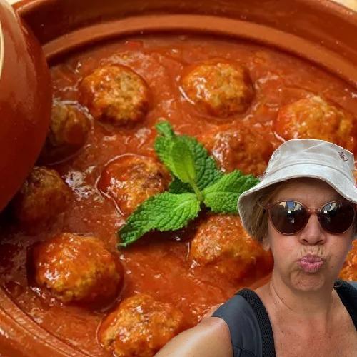 Avatar de Boulette