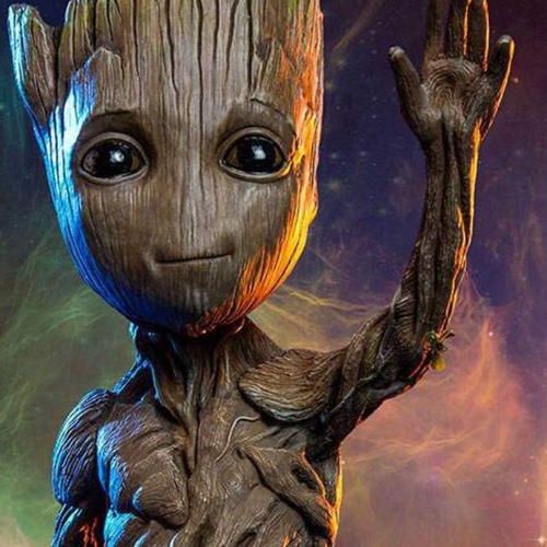 Avatar de Patapouf71