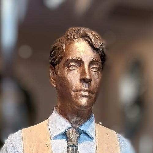 Avatar de Gibri