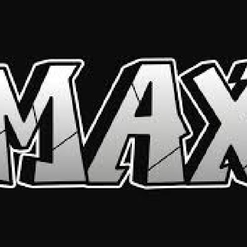 Avatar de Max 3