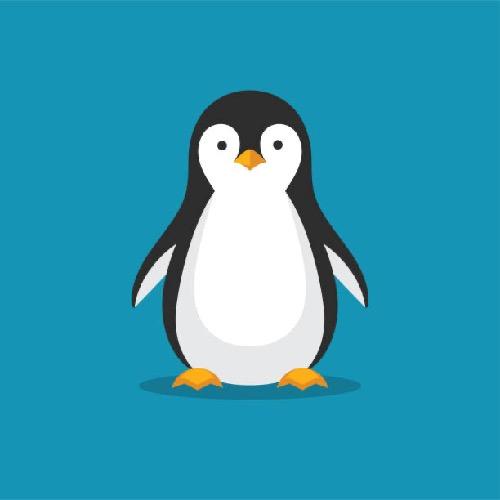 Avatar de yuyu