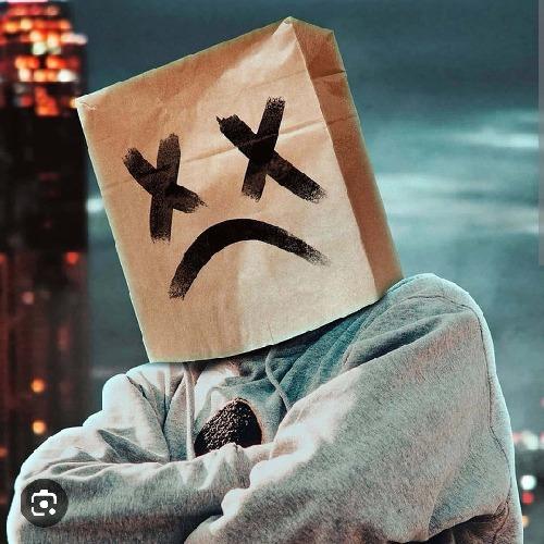 Avatar de Pier-Luc