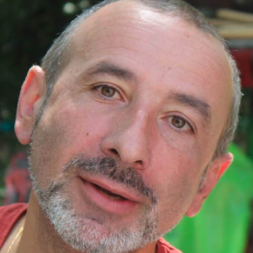 Avatar de oterrier