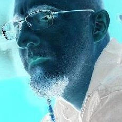 Avatar de Epsylon 2