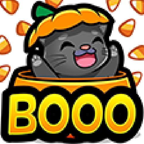 Avatar de Cpt_Simba.TTV