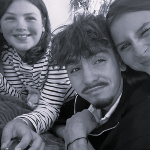 Avatar de ta Ambre