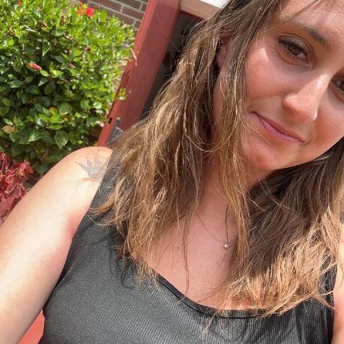 Avatar de Sophia