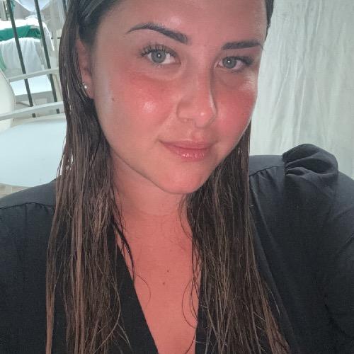 Avatar de Chléa