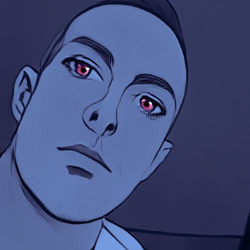 Avatar de tocky
