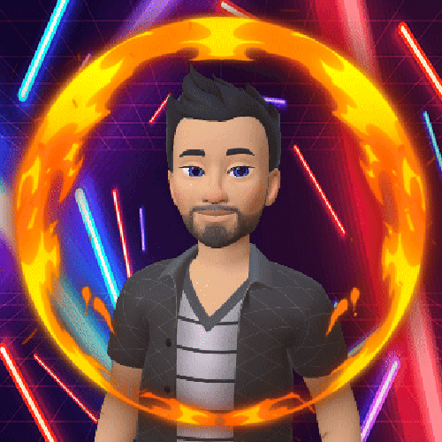 Avatar de Lolo 5