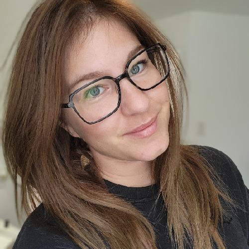 Avatar de Dassie