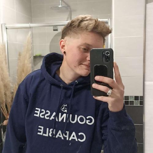 Avatar de Lbouq33