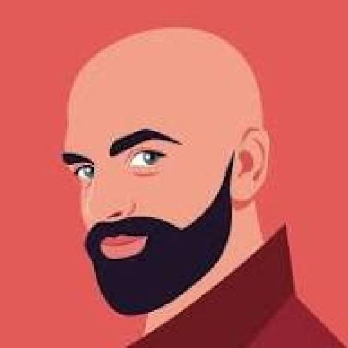 Avatar de Fred59286513