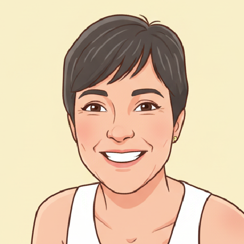 Avatar de Delphes