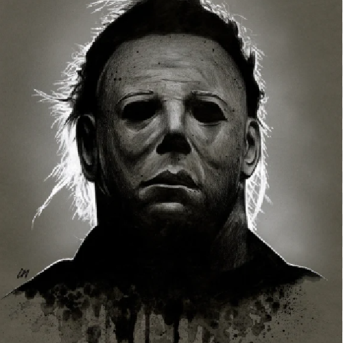 Avatar de Myers13