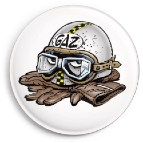 Avatar de Calva14