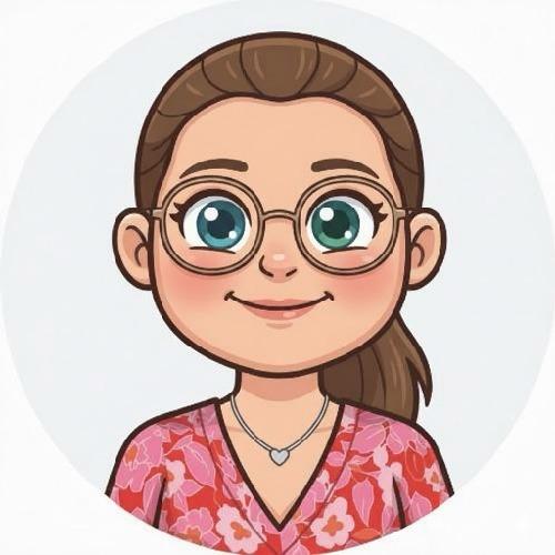 Avatar de Eliz