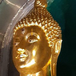 Avatar de Maya 2
