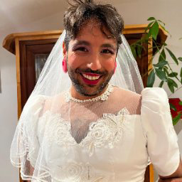 Avatar de Maxouze514