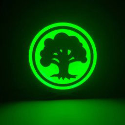 Avatar de Tarmogoyf