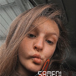 Avatar de Flavie29082003