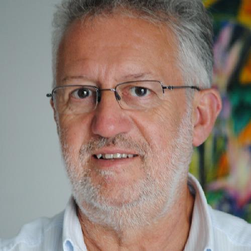 Avatar de Gigi85