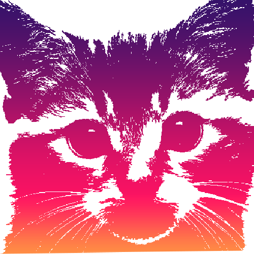Avatar de PetitChatDoux