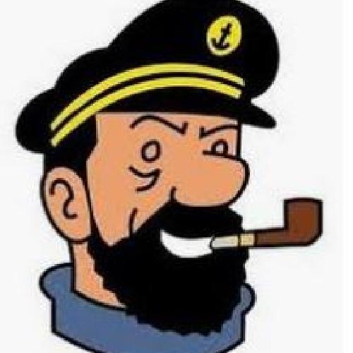 Avatar de Yann