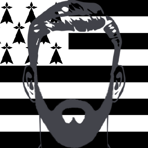 Avatar de Schizopinguin