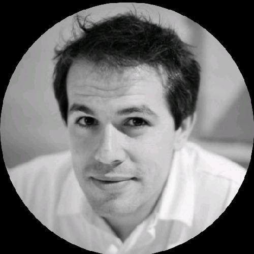 Avatar de Marcopicho