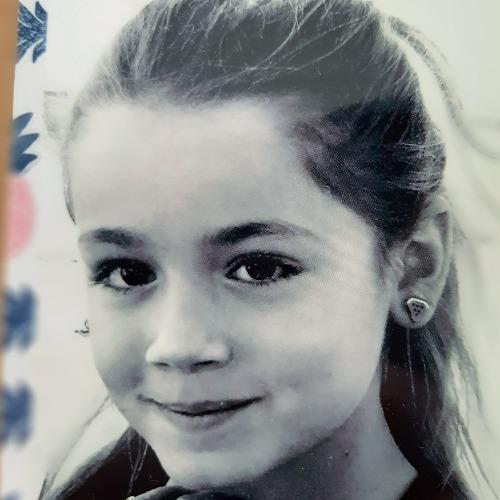 Avatar de Charlie