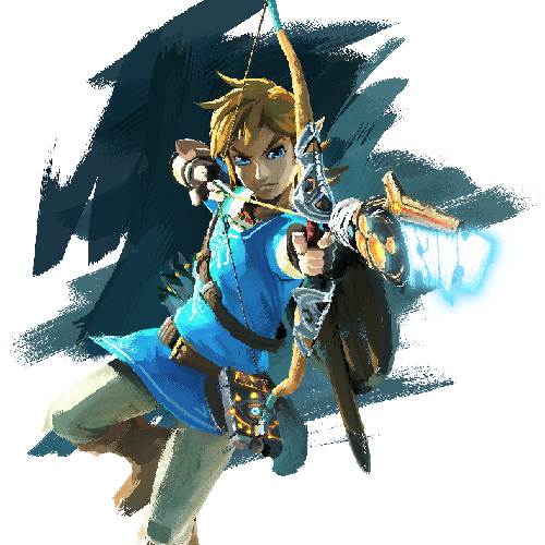 Avatar de Merlin