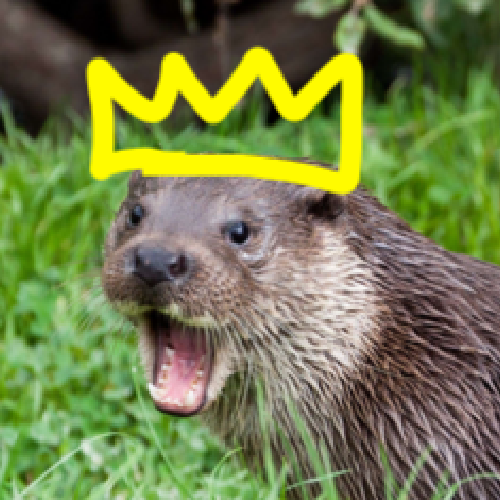 Avatar de QueenSuze