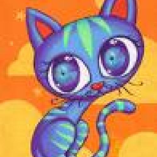 Avatar de AilleOlit