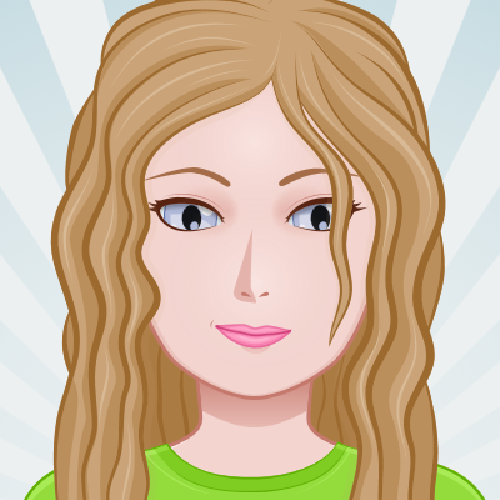 Avatar de Coco 2
